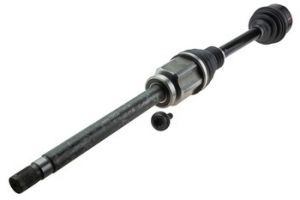 Aandrijfas OEM A9103300900 - € 149,95