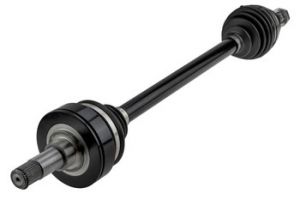 Aandrijfas OEM A4473503800 - € 119,95