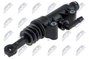 Hoofdcilinder van de koppeling OEM 1400474880