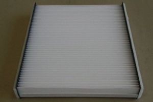 Interieurfilter Focus II OEM 1354952 -€ 2,99