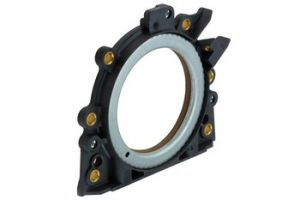 Krukaskeerring OEM 030103171H