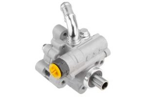 Stuurbekrachtigingspomp OEM 4743974AB