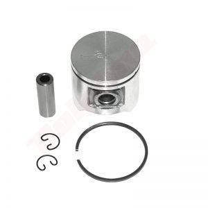 Zuigerset passend op 45 42MM ( 503 44 10-02 ) GOLF