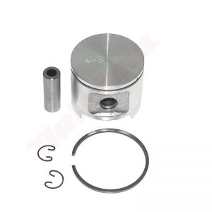 Zuigerset passend op 232R 35MM ( 502 21 43-02 ) GOLF