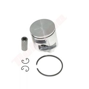 Zuigerset passend op 243R 42MM ( 577 63 98-01 ) GOLF