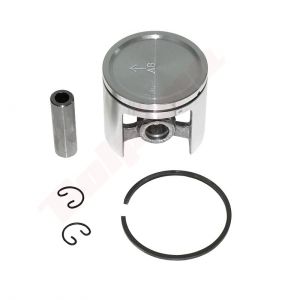 Zuigerset passend op 250R 44MM ( 502 27 35-01 ) GOLF