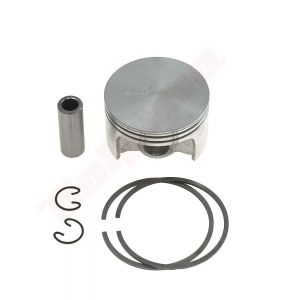 Zuigerset passend op BR500 50MM ( 4282 030 2003 ) GOLF