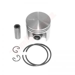 Zuigerset passend op TS350-TS360 - 47mm ( 1108 030 2020 ) GOLF
