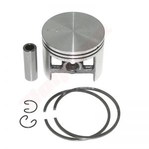 Zuigerset passend op MS084 60MM ( 1124 030 2005 ) GOLF