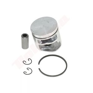 Zuigerset passend op MS193 37MM ( 1137 030 2007 ) GOLF