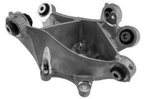 Fuseestuk OEM 1188416-00-F