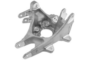 Fuseestuk OEM 1042507-00-A