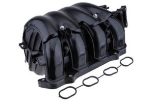 Inlaatspruitstuk OEM 17120-37022 - € 89,95