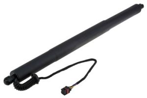 Gasveer OEM 83A827851D - € 69,95