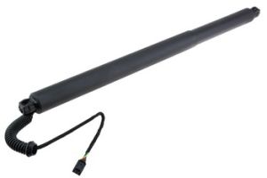 Gasveer, achterklep OEM 565827851 - € 69,95