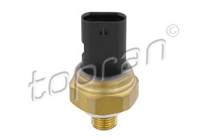 Oliedruksensor OEM 04C906060B
