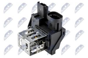 Kachelweerstand OEM 9663558880