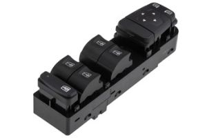 Raamschakelaar OEM 254015253R - € 39,95