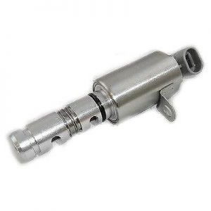 Regelklep, nokkenasregeling OEM 24355-3E000