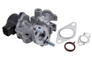 EGR Klep OEM 2562037120