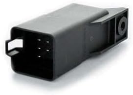 Gloeirelais OEM 39794-R3L-G01