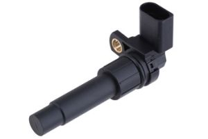 Sensor, traject OEM 1H0919149B - € 29,95
