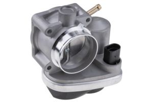 Gasklephuis OEM 13541496717 - € 79,95