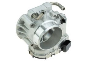 Gasklephuis OEM 3510025200