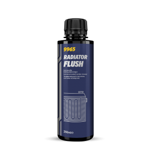 Radiateur Flush 250 ML - 9965 - € 3,99