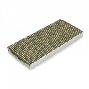 Interieurfilter OEM 1EA819669