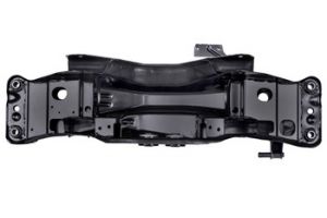 Subframe OEM 20151-FA113