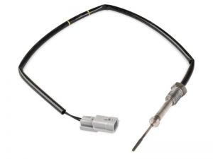 Sensor, uitlaatgastemperatuur OEM 226404086R - € 39,95