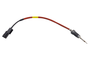 Sensor, uitlaatgastemperatuur OEM 22629-AA060