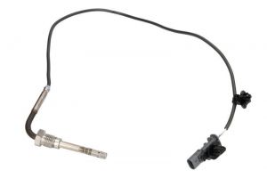 Sensor, uitlaatgastemperatuur OEM 1481255P00