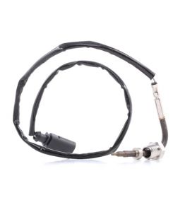 Sensor, uitlaatgastemperatuur OEM 045906088F