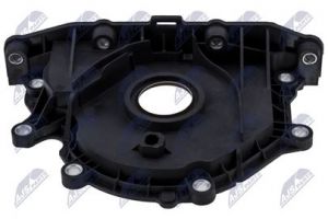 Krukaskeerring OEM 04L103151A