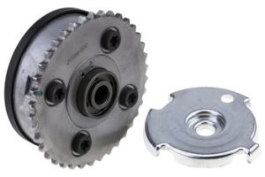 Nokkenasversteller OEM 11367583208 - € 79,95
