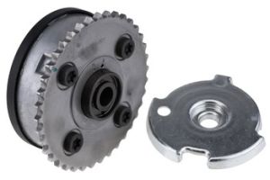 Nokkenasversteller OEM 11367583207 - € 79,95