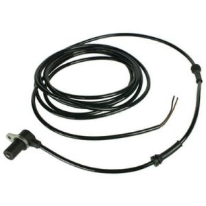ABS Sensor L&R Vooras Vito W638 OEM6385420217 - € 23,95