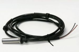 ABS Sensor Achteras L&R LT-28-35 en 28-46 OEM 9015421117 - €