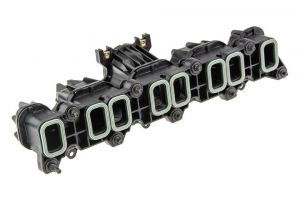 Inlaatspruitstuk OEM BB3Q9424BD - € 79,95