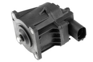 EGR Kop OEM 55209609