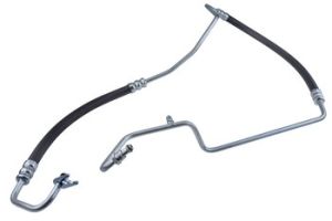 Stuurbekrachtiging slang OEM 8200762590 - € 34,95