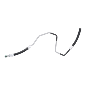 Stuurbekrachtiging slang OEM 6Q1423893G - € 34,95