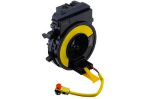 Wikkelveer, airbag OEM 93490-0U010 - € 13,95