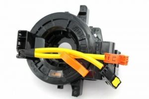 Wikkelveer, airbag OEM 84307-30090 - € 14,95