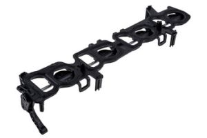 Inlaatspruitstuk pakking OEM 11617812938 - € 19,95