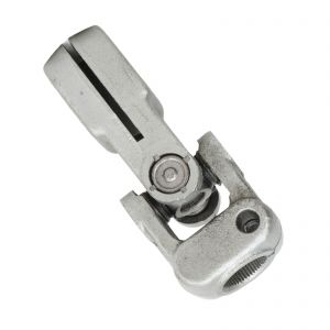 Stuurkolom Kruis OEM QLE500020