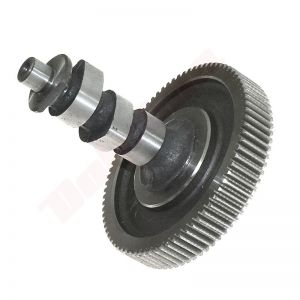 CAMSHAFT FOR YANMAR L100 ( 714320-14580 )