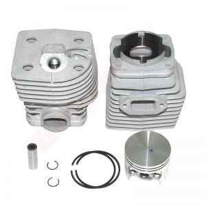 Cilinder HQ passend op FS500 46MM ( 4116 030 2005 ) HQ